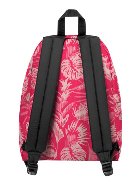 PADDED PAKR Backpack brize pink beige - Backpacks & School and Leisure