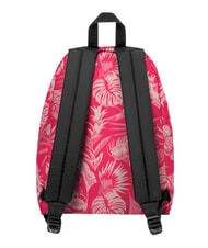 EASTPAK PADDED PAK'R Backpack brize pink beige - Backpacks & School and Leisure - 2