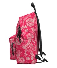 EASTPAK PADDED PAK'R Backpack brize pink beige - Backpacks & School and Leisure - 3