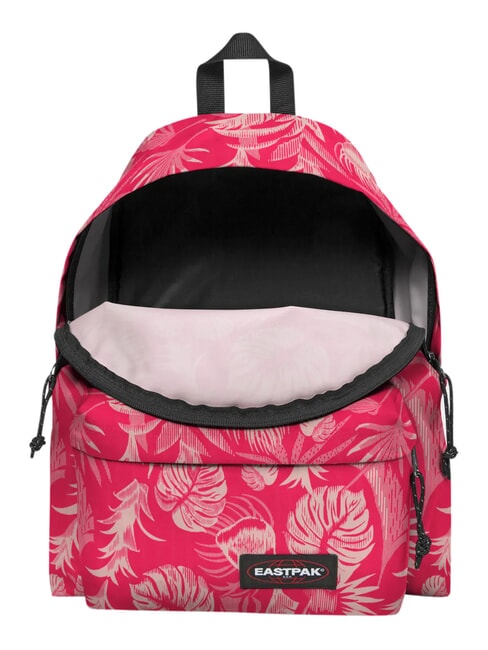 PADDED PAK'R Backpack brize pink beige - Backpacks & School and Leisure