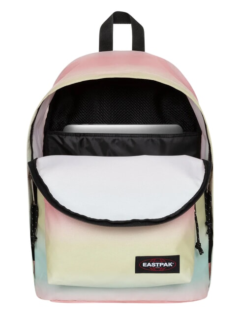 OUT OF OFFICE 13 "laptop backpack spark unicorn - Backpacks & School and Leisure