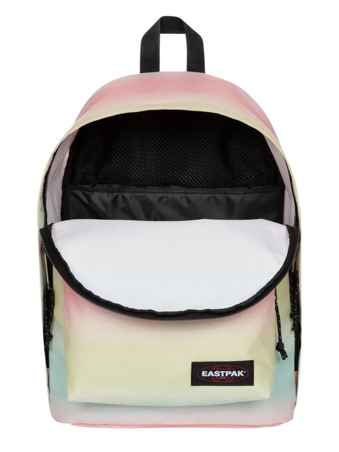 OUT OF OFFICE 13 "laptop backpack spark unicorn - Backpacks & School and Leisure