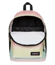 EASTPAK OUT OF OFFICE 13 "laptop backpack spark unicorn - Backpacks & School and Leisure - 4