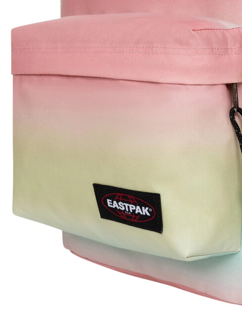 OUT OF OFFICE 13 "laptop backpack spark unicorn - Backpacks & School and Leisure