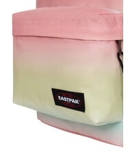EASTPAK OUT OF OFFICE 13 "laptop backpack spark unicorn - Backpacks & School and Leisure - 5