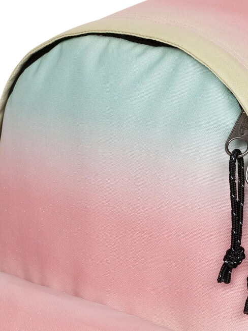 OUT OF OFFICE 13 "laptop backpack spark unicorn - Backpacks & School and Leisure