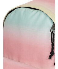 EASTPAK OUT OF OFFICE 13 "laptop backpack spark unicorn - Backpacks & School and Leisure - 6