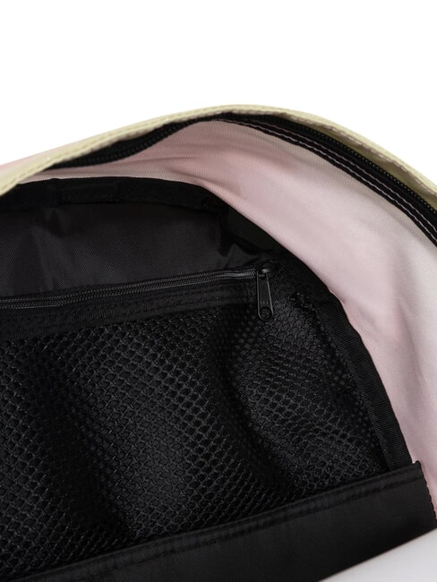 OUT OF OFFICE 13 "laptop backpack spark unicorn - Backpacks & School and Leisure