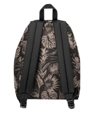 EASTPAK PADDED PAK'R Backpack brize black grey - Backpacks & School and Leisure - 2