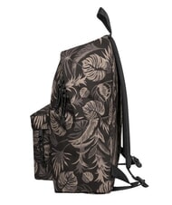 EASTPAK PADDED PAKR Backpack brize black grey - Backpacks & School and Leisure - 3