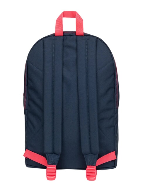 BACK TO WORK Laptop backpack 15 " contrast saffron - Backpacks & School and Leisure