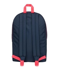 EASTPAK BACK TO WORK Laptop backpack 15 " contrast saffron - Backpacks & School and Leisure - 2