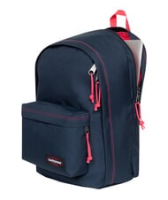 EASTPAK BACK TO WORK Laptop backpack 15 " contrast saffron - Backpacks & School and Leisure - 3