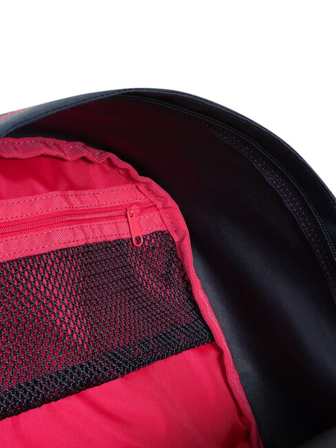 BACK TO WORK Laptop backpack 15 " contrast saffron - Backpacks & School and Leisure