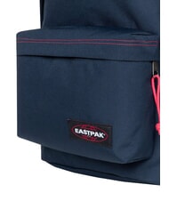EASTPAK BACK TO WORK Laptop backpack 15 " contrast saffron - Backpacks & School and Leisure - 7