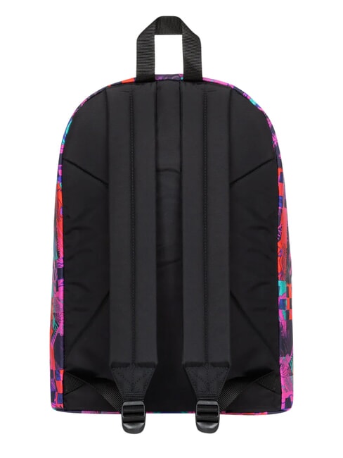 OUT OF OFFICE 13 "laptop backpack retro surf funk - Backpacks & School and Leisure