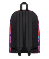 EASTPAK OUT OF OFFICE 13 "laptop backpack retro surf funk - Backpacks & School and Leisure - 2