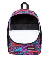EASTPAK OUT OF OFFICE 13 "laptop backpack retro surf funk - Backpacks & School and Leisure - 4