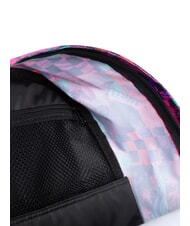 EASTPAK OUT OF OFFICE 13 "laptop backpack retro surf funk - Backpacks & School and Leisure - 7