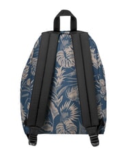 EASTPAK PADDED PAK'R Backpack brize blue beige - Backpacks & School and Leisure - 2
