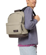 EASTPAK WYOMING 15" laptop backpack - Backpacks & School and Leisure