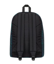 EASTPAK OUT OF OFFICE 13 "laptop backpack inflated navy - Backpacks & School and Leisure - 2