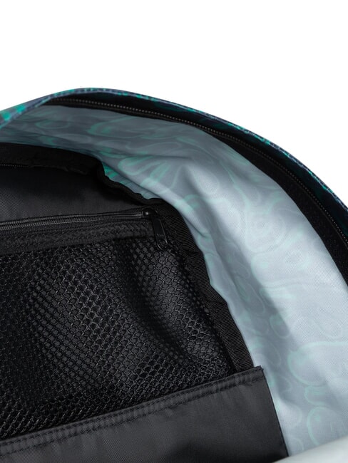 OUT OF OFFICE 13 "laptop backpack inflated navy - Backpacks & School and Leisure