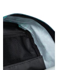 EASTPAK OUT OF OFFICE 13 "laptop backpack inflated navy - Backpacks & School and Leisure - 4