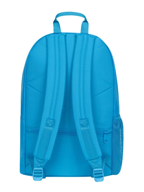PADDED DOUBLE 13 "laptop backpack aurora blue - Backpacks & School and Leisure