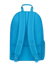 EASTPAK PADDED DOUBLE 13 "laptop backpack - Backpacks & School and Leisure