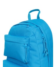 EASTPAK PADDED DOUBLE 13 "laptop backpack aurora blue - Backpacks & School and Leisure - 5