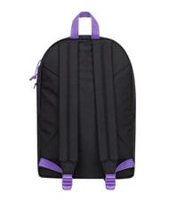EASTPAK BACK TO WORK Laptop backpack 15 " contrasting vineyard - Backpacks & School and Leisure - 2