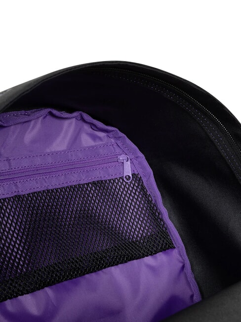 BACK TO WORK Laptop backpack 15 " contrasting vineyard - Backpacks & School and Leisure