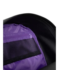 EASTPAK BACK TO WORK Laptop backpack 15 " contrasting vineyard - Backpacks & School and Leisure - 7