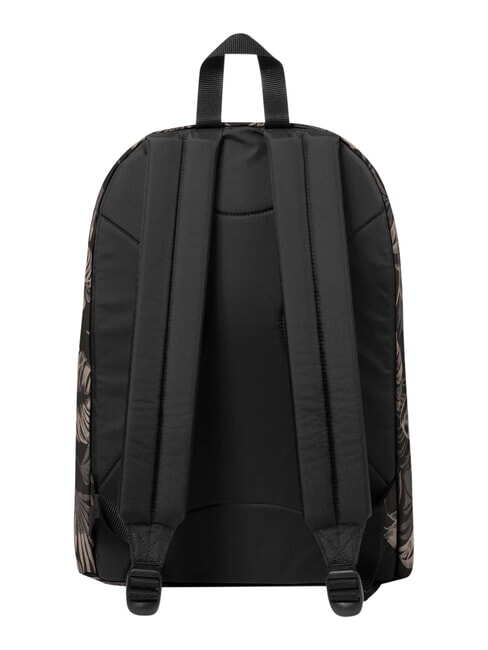 OUT OF OFFICE 13 "laptop backpack brize black grey - Backpacks & School and Leisure