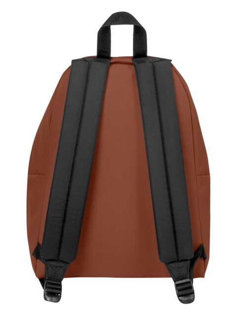 PADDED PAK'R Backpack nutmeg brown - Backpacks & School and Leisure