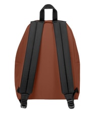EASTPAK PADDED PAK'R Backpack nutmeg brown - Backpacks & School and Leisure - 2