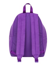 EASTPAK PADDED PAKR Backpack fleec"d vineyard - Backpacks & School and Leisure - 2