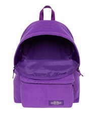 EASTPAK PADDED PAKR Backpack fleec"d vineyard - Backpacks & School and Leisure - 3
