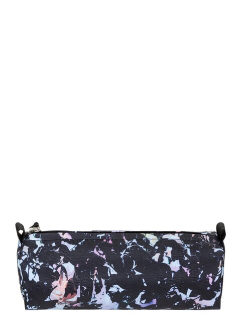 BENCHMARK Case with zip light camouflage - Cases and Accessories