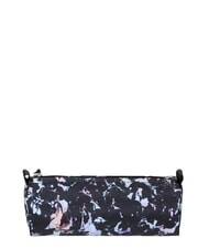 EASTPAK BENCHMARK Case with zip light camouflage - Cases and Accessories - 2