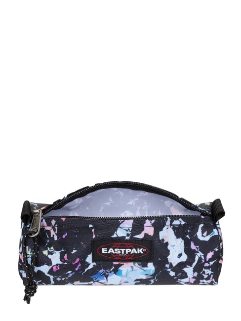 BENCHMARK Case with zip light camouflage - Cases and Accessories