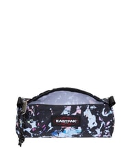 EASTPAK BENCHMARK Case with zip light camouflage - Cases and Accessories - 3