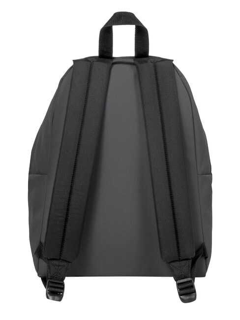 PADDED PAKR Backpack iron gray - Backpacks & School and Leisure