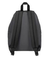 EASTPAK PADDED PAKR Backpack iron gray - Backpacks & School and Leisure - 2