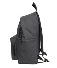 EASTPAK PADDED PAKR Backpack iron gray - Backpacks & School and Leisure - 3