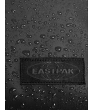 EASTPAK CREW  Velcro wallet tarp black2 - Men&rsquo;s Wallets - 4