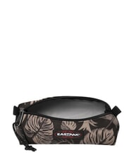 EASTPAK BENCHMARK Case with zip brize black grey - Cases and Accessories - 3