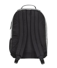 EASTPAK MORIUS Laptop backpack 15 " - Backpacks & School and Leisure