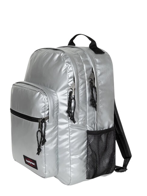 MORIUS Laptop backpack 15 " space silver - Backpacks & School and Leisure